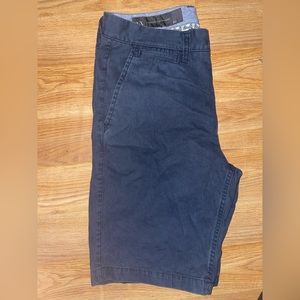 Armani Exchange Shorts